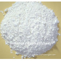 High Quality Feed Additive Zinc Sulfate Monohydrate